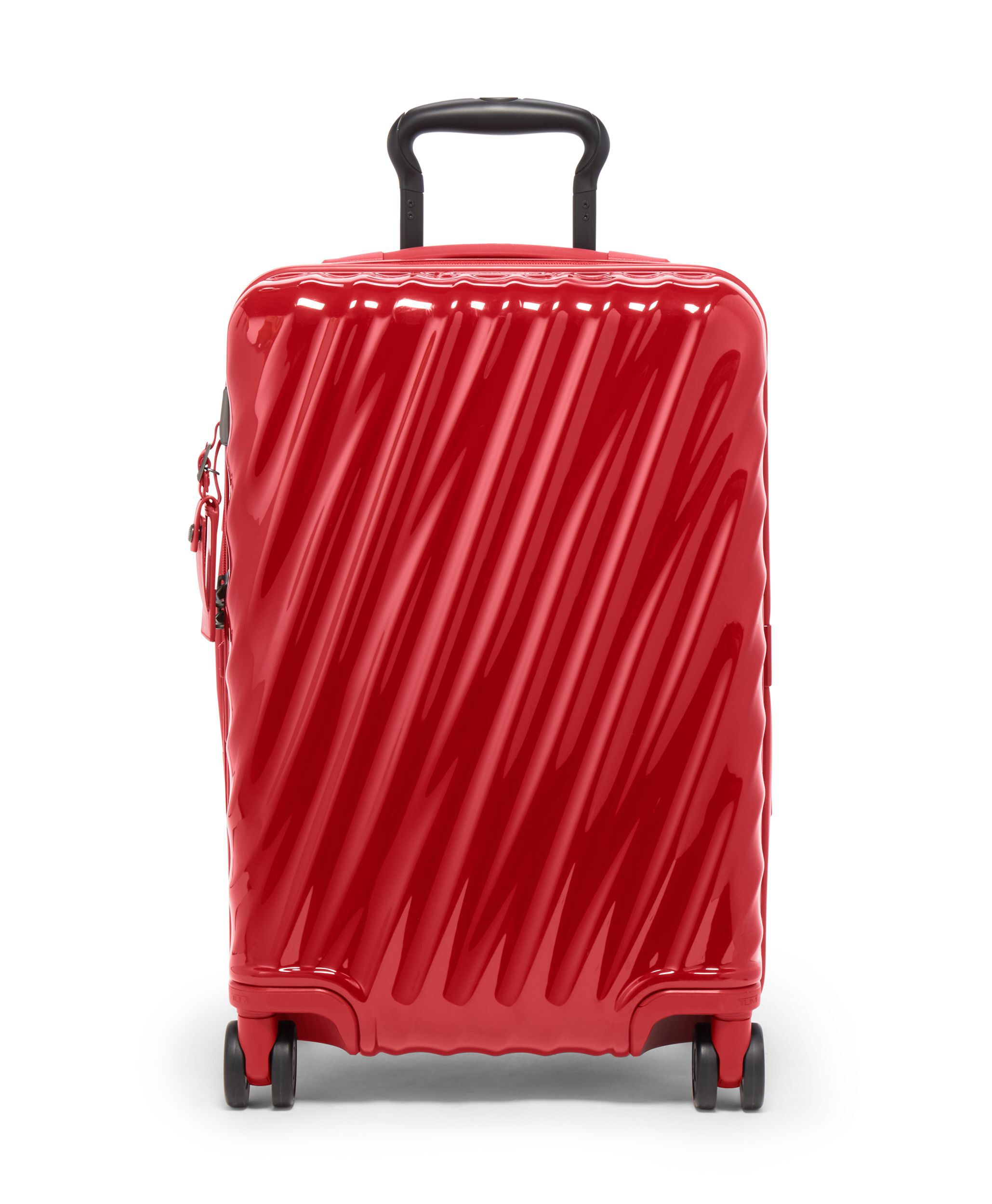Tumi 19 shop degree pc