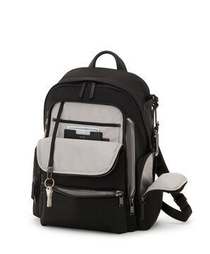 Voyageur Celina Backpack Voyageur Celina Backpack