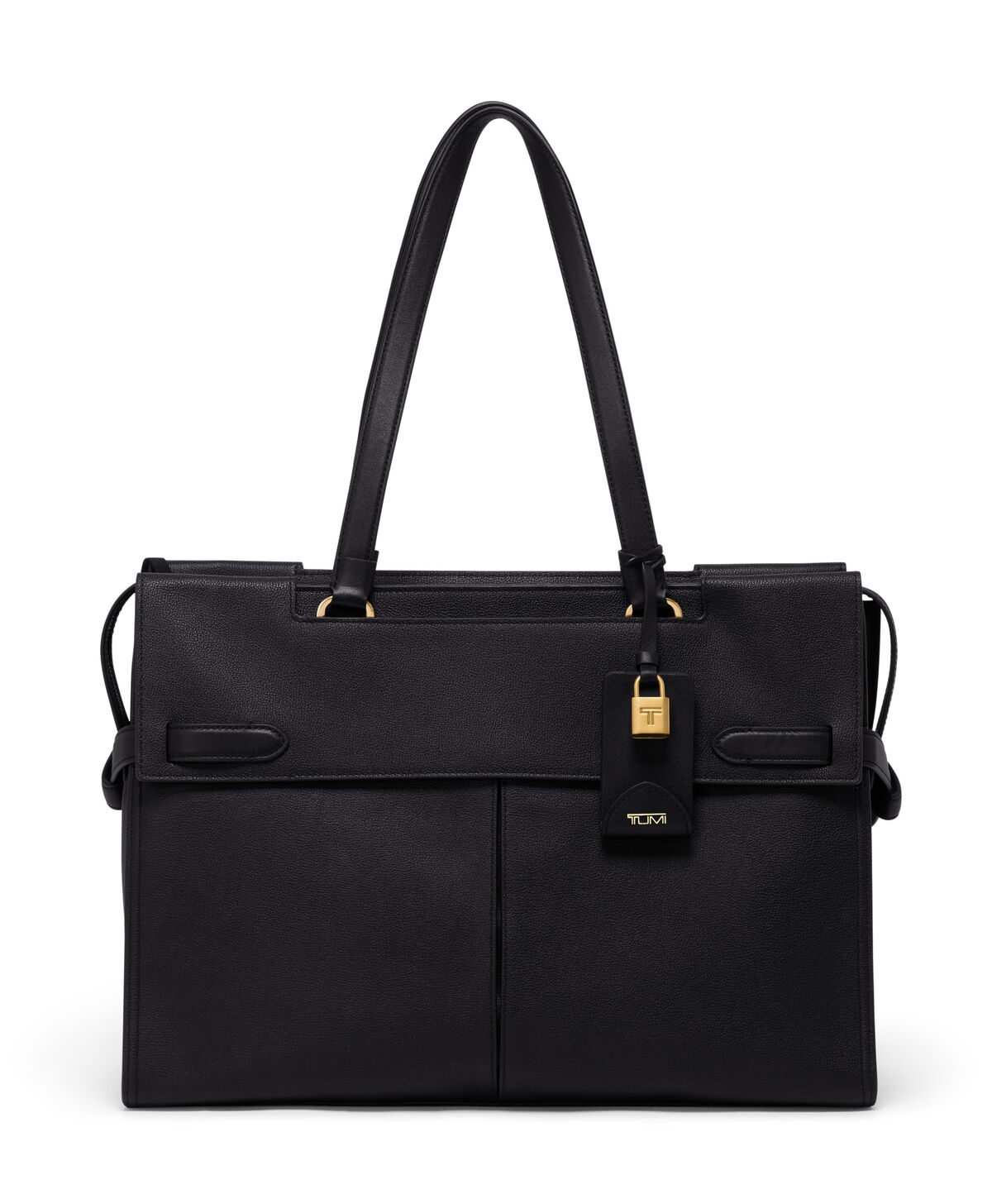AGENT Agent Large Tote