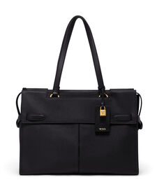 AGENT Agent Large Tote