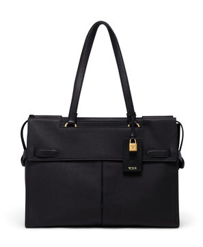 AGENT Agent Large Tote