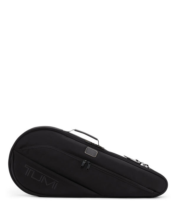 TUMI Sport Golf Bags | TUMI