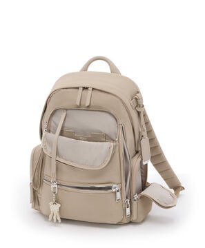 Voyageur Celina Medium Backpack