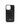 Mobile Accessory Magnet Iphone 14 Pro Max Cover