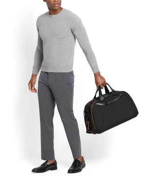 TUMI McLaren Quantum Duffel TUMI McLaren Quantum Duffel