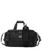 Foldable Modular Pouch Travel Accessory