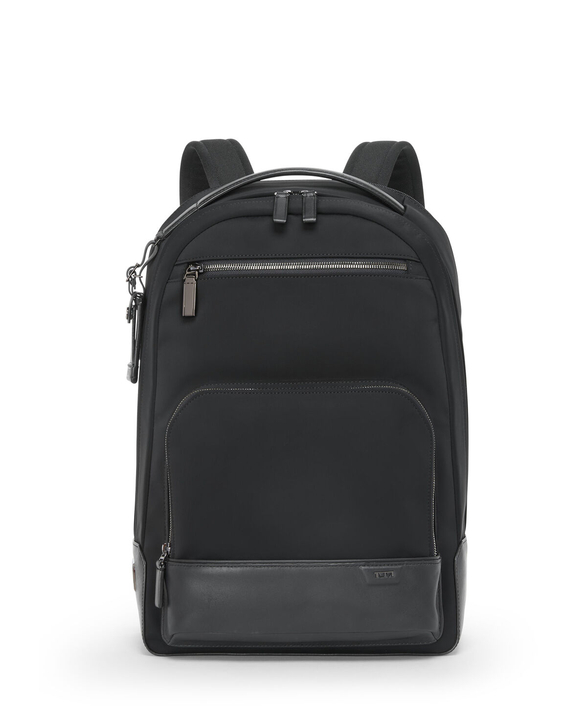HARRISON Warren Backpack