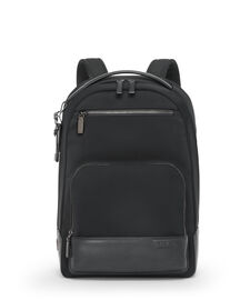 HARRISON Warren Backpack
