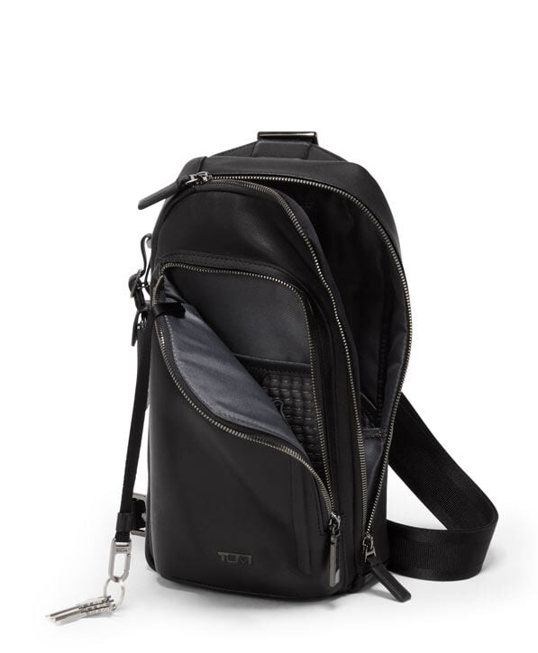 Crossbody Bags For Women with Wide Adjustable Strap Shoulder