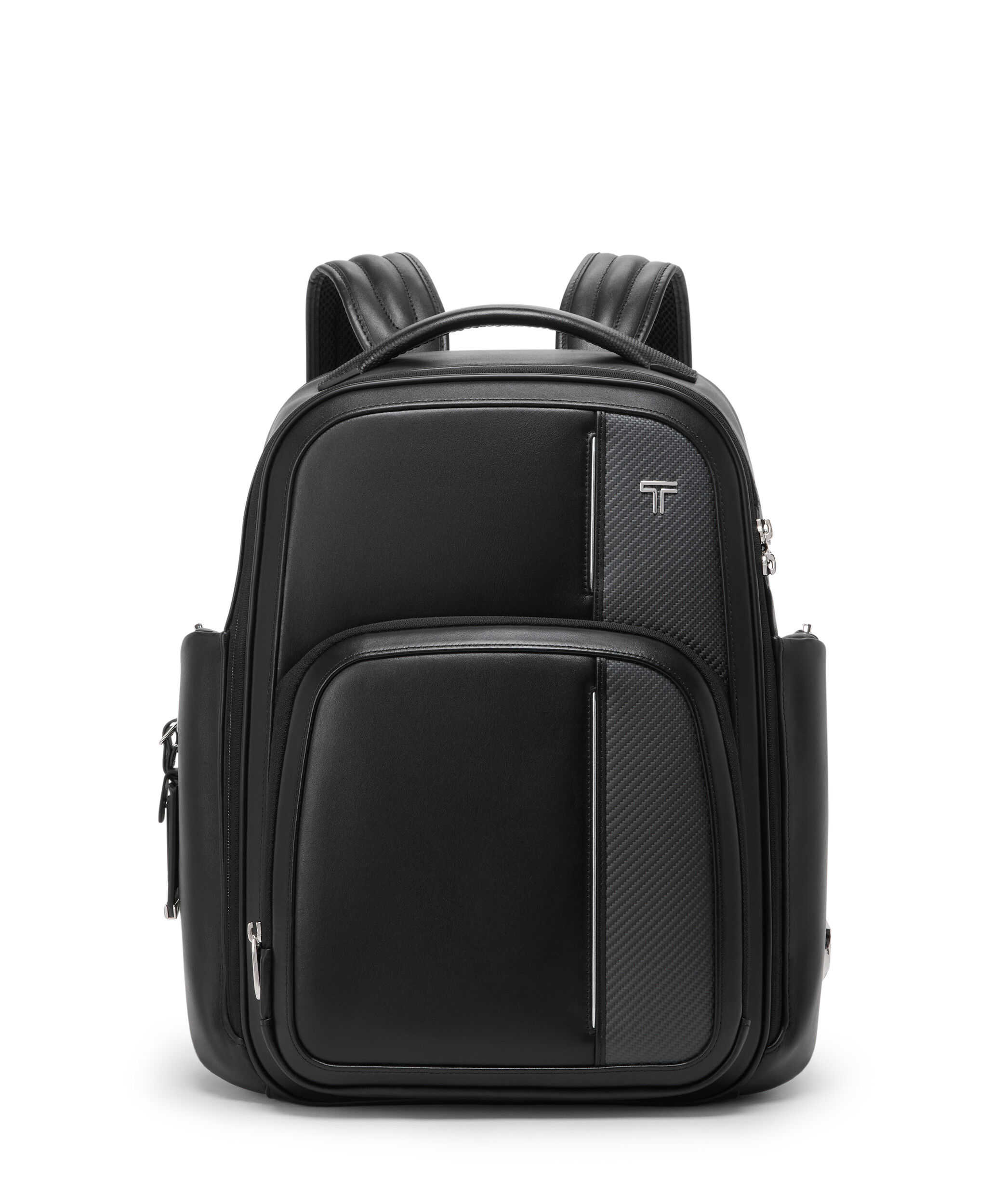 Compact Backpacks | TUMI