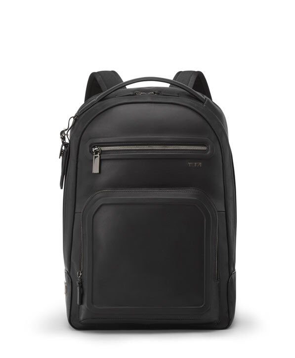 New Arrivals Backpacks | TUMI