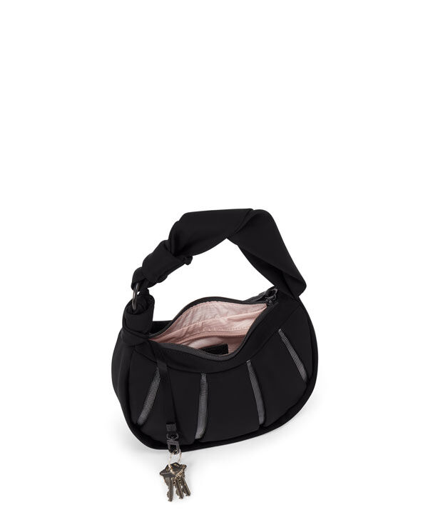 Crossbody Bags: Crossbody Purses & More | TUMI