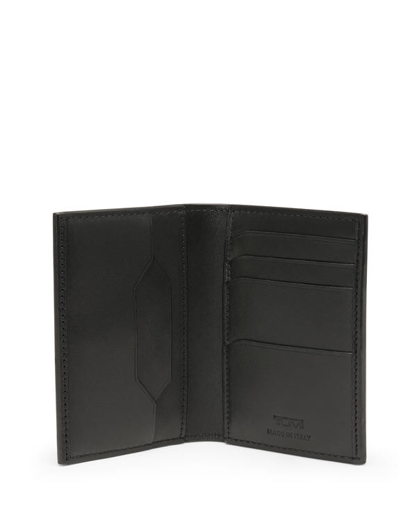 Wallets Card Cases Money Clips TUMI
