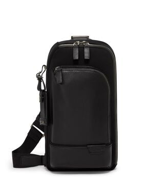 Harrison Gregory Sling Harrison Gregory Sling