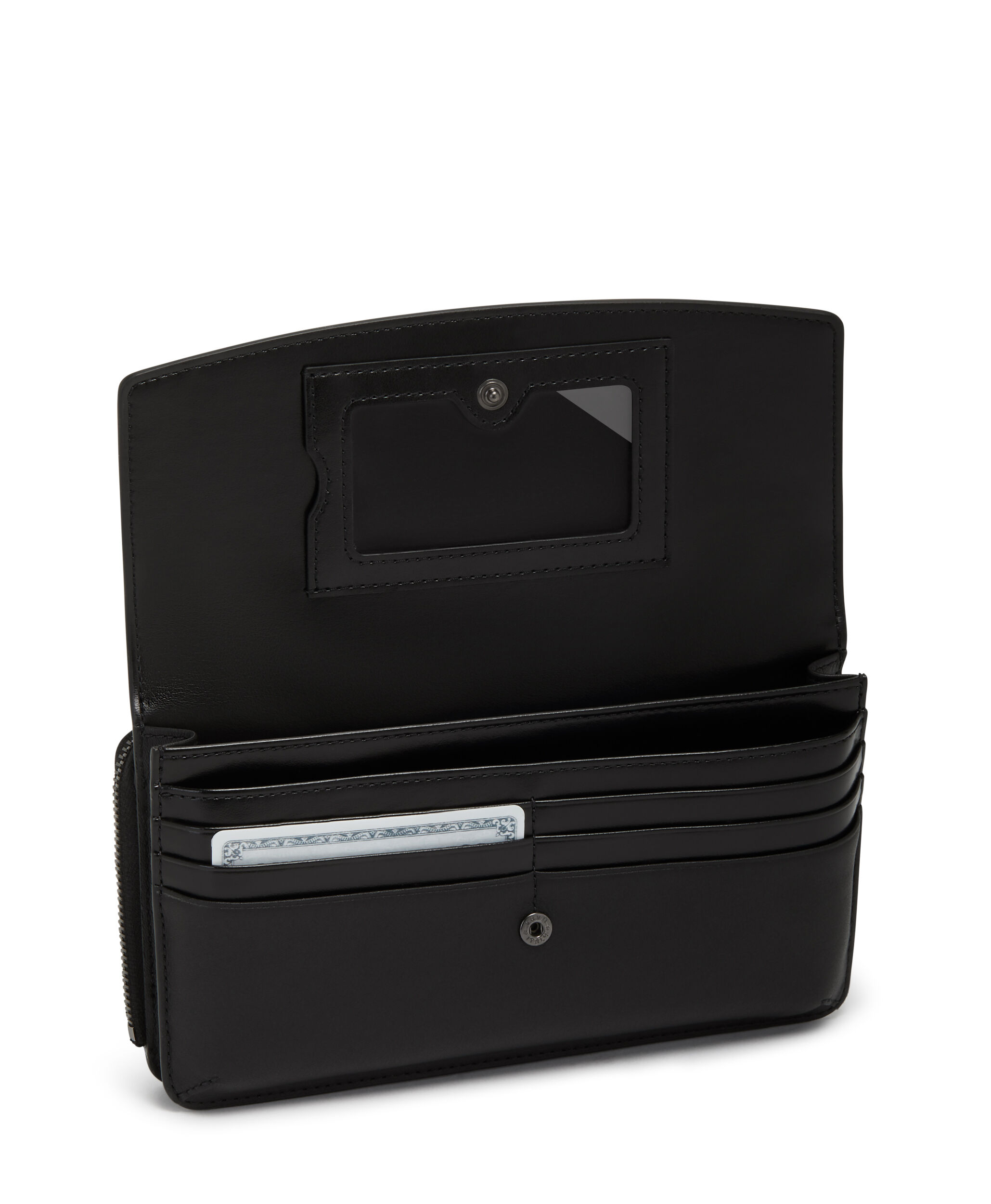Belden Wallet Crossbody TUMI Finland
