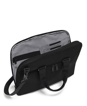 Academy Brief Alpha Bravo