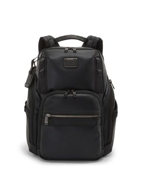 Alpha Bravo Search Backpack Alpha Bravo Search Backpack