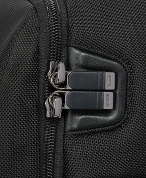 Alpha Medium 15" Briefcase
