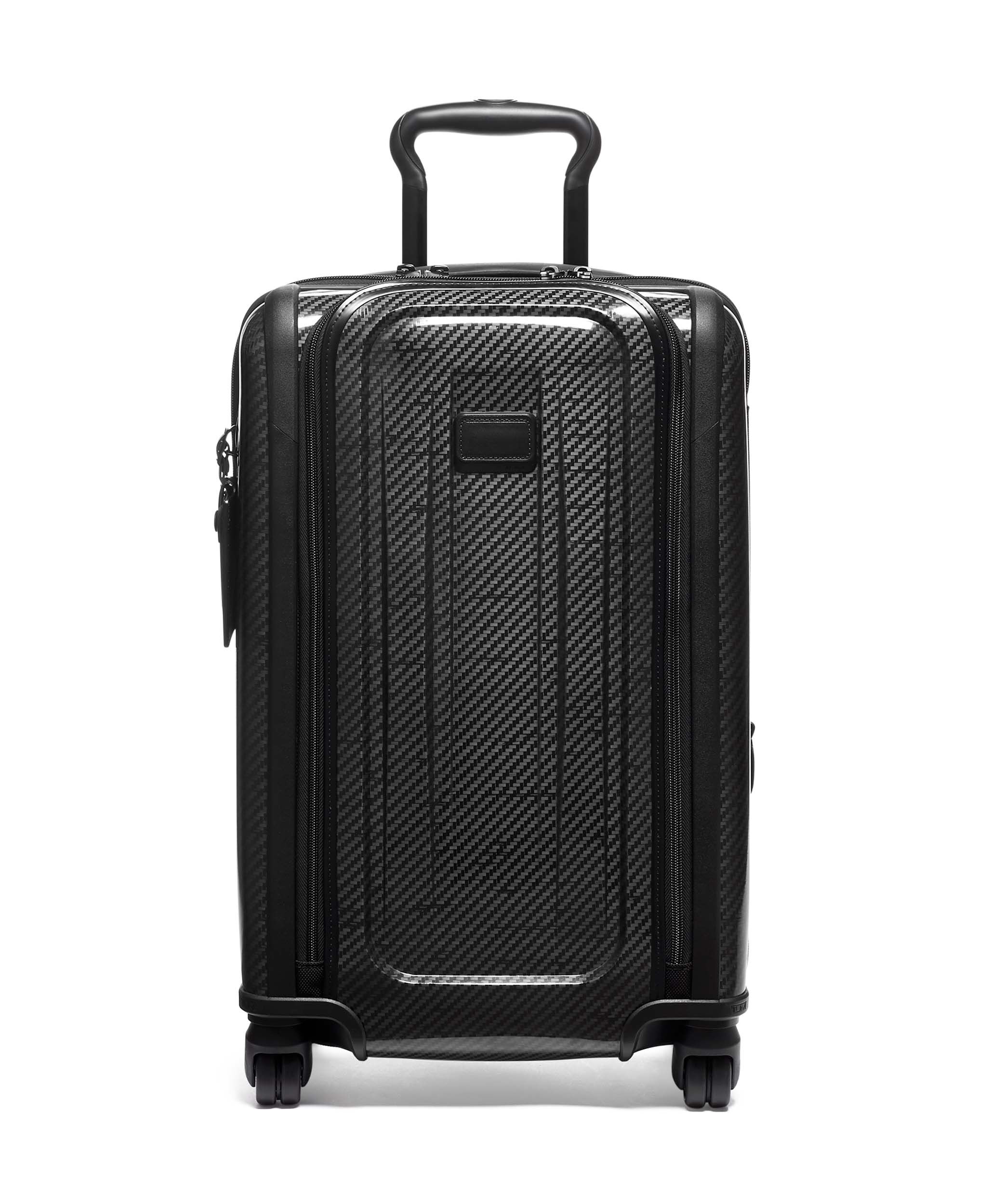 tumi tegra lite review
