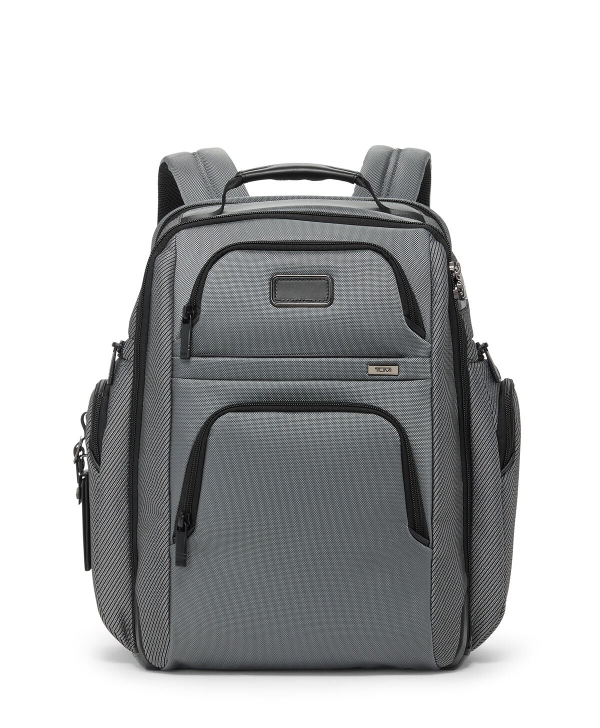 ALPHA Tumi Brief Pack