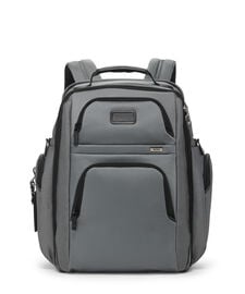 ALPHA Tumi Brief Pack