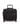 Alpha 3 Compact Wheeled Brief 40,5 cm
