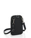 Voyageur RACINE CROSSBODY  Voyageur