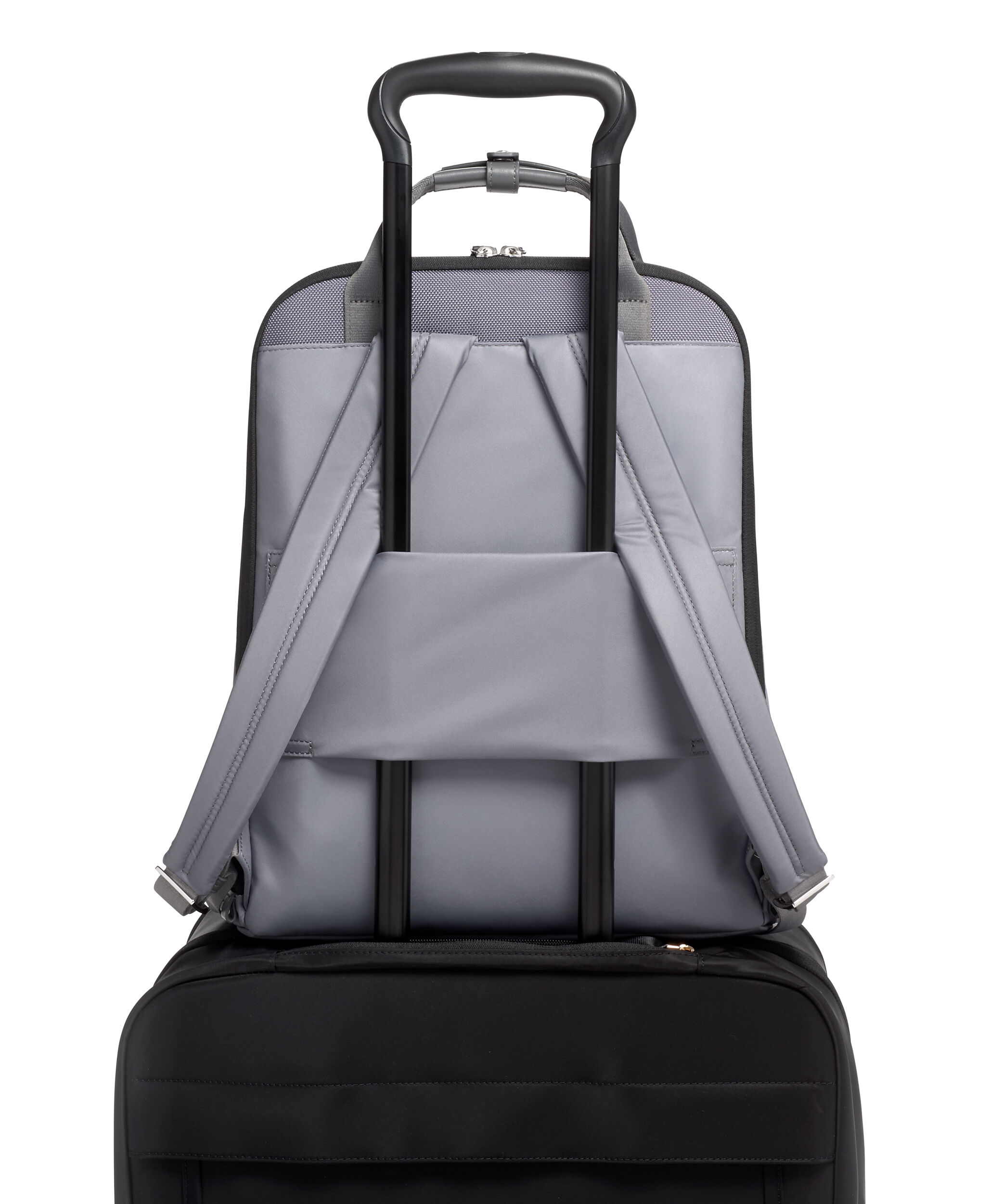 essential backpack tumi