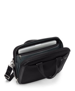 Arriv&eacute; Hannover Slim Brief
