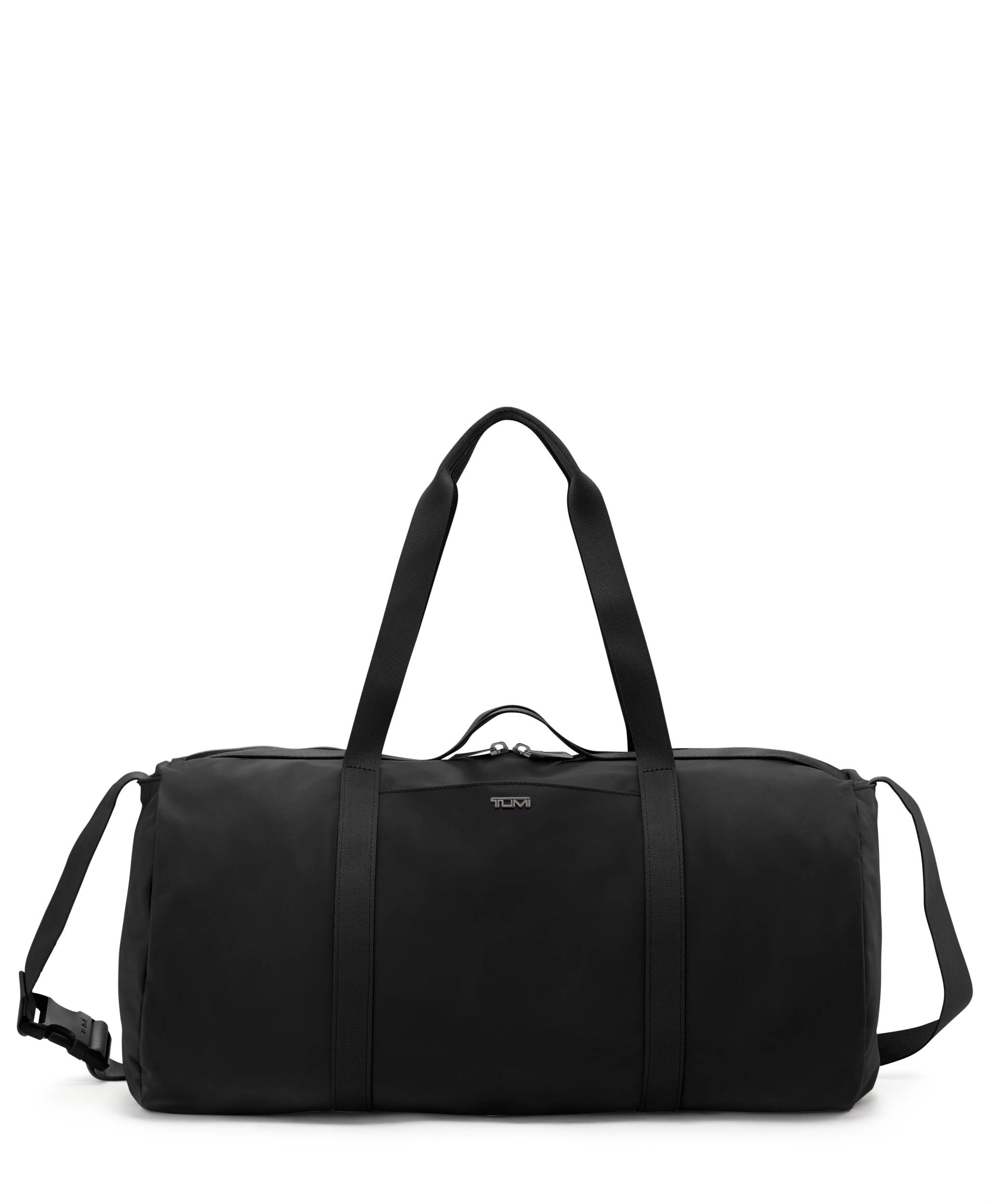 Duffel Bags Weekenders TUMI