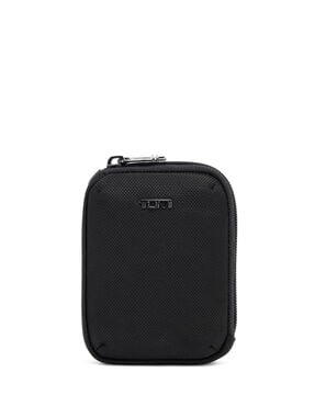 Travel Accessory Modular Accessory Pouch Travel Accessory Modular Accessory Pouch