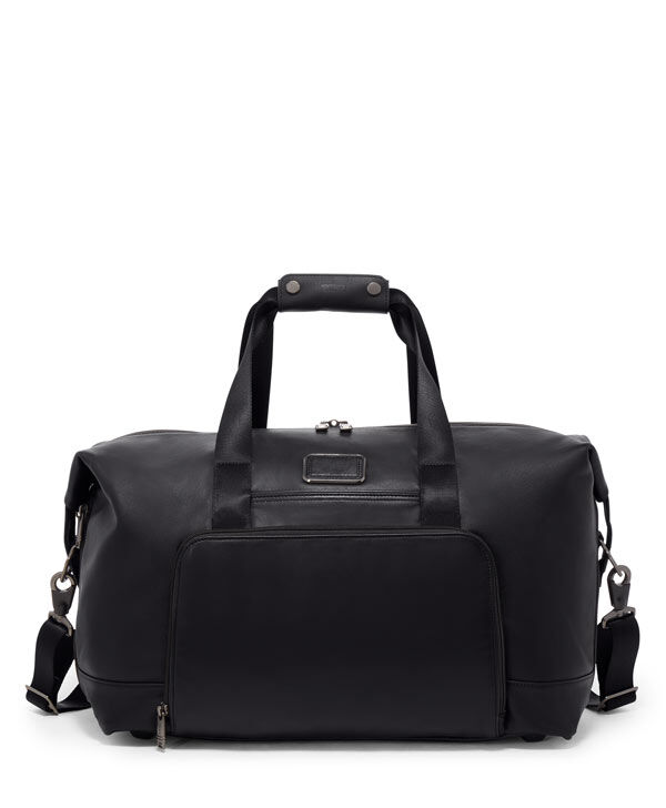 Tumi clearance travel duffel