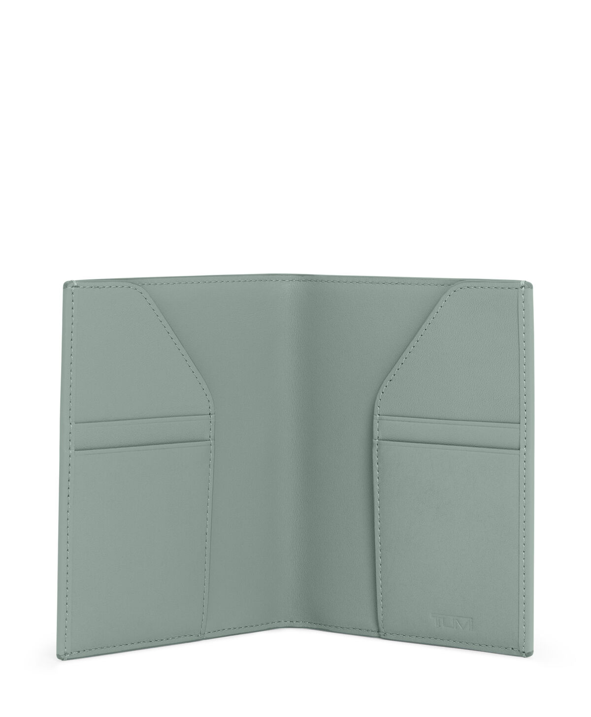 TUMI Passport Sleeve