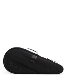 Alpha Tennis Racket Bag