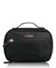 Accessories Pouch Small Travel Accessory