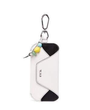 Belden Sunglass Charm | TUMI Sunglass Charm
