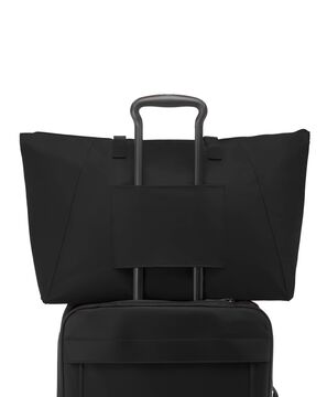 Voyageur Just In Case&reg; Tote