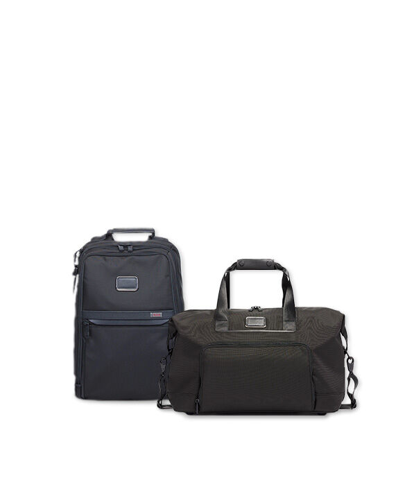Duffel Bags & Weekenders | TUMI Duffel Bags & Weekenders | TUMI