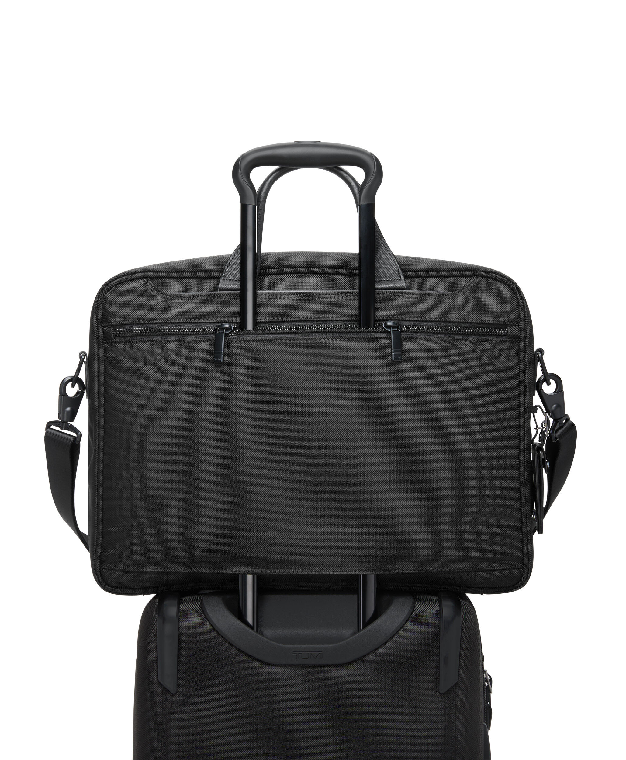 【Kuro96 】TUMI ブラック ビジネスバッグ 158967-1041_06.jpg?sw=1200&sh=1456