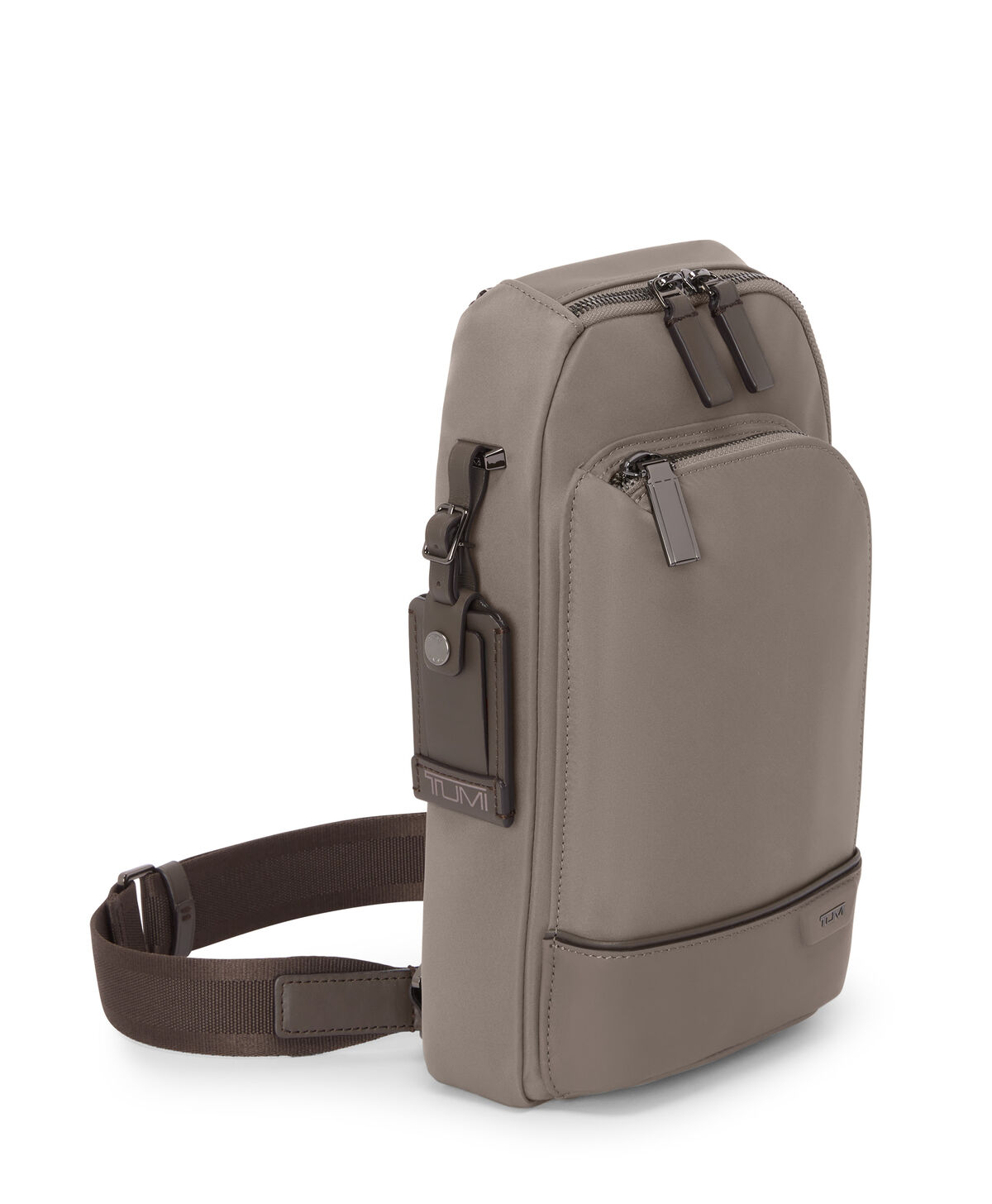 Harrison Gregory Sling