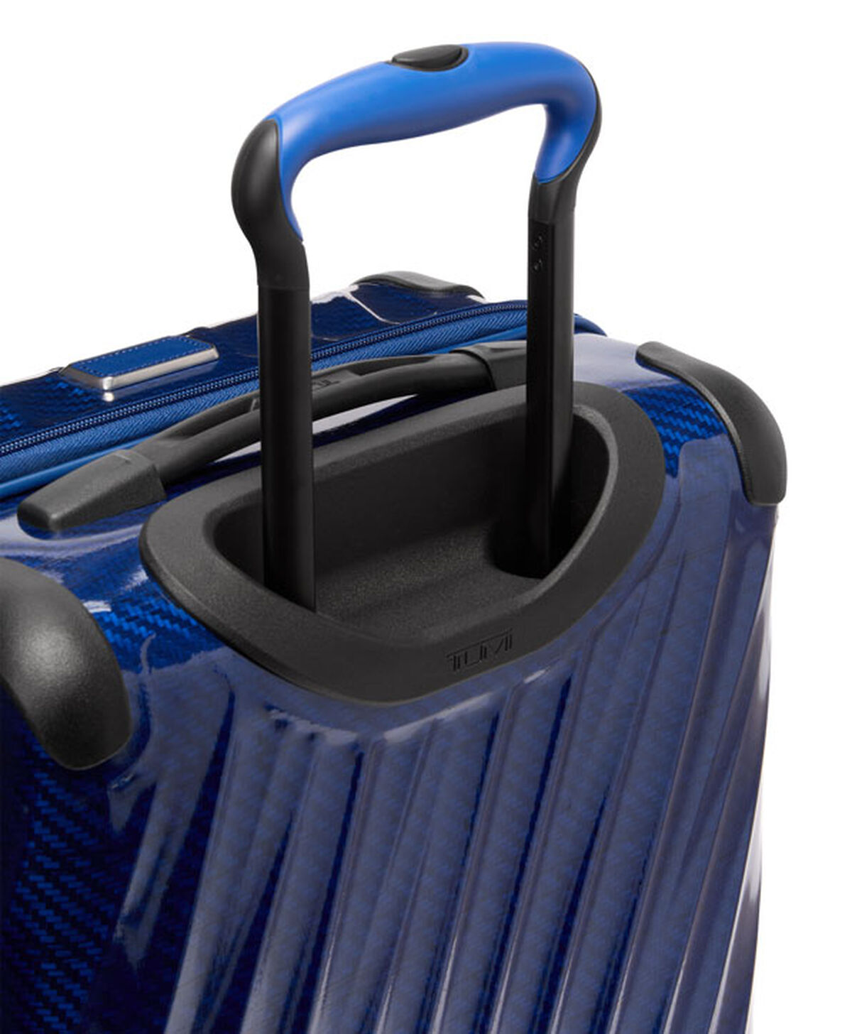 TUMI International Carry-On 55 cm