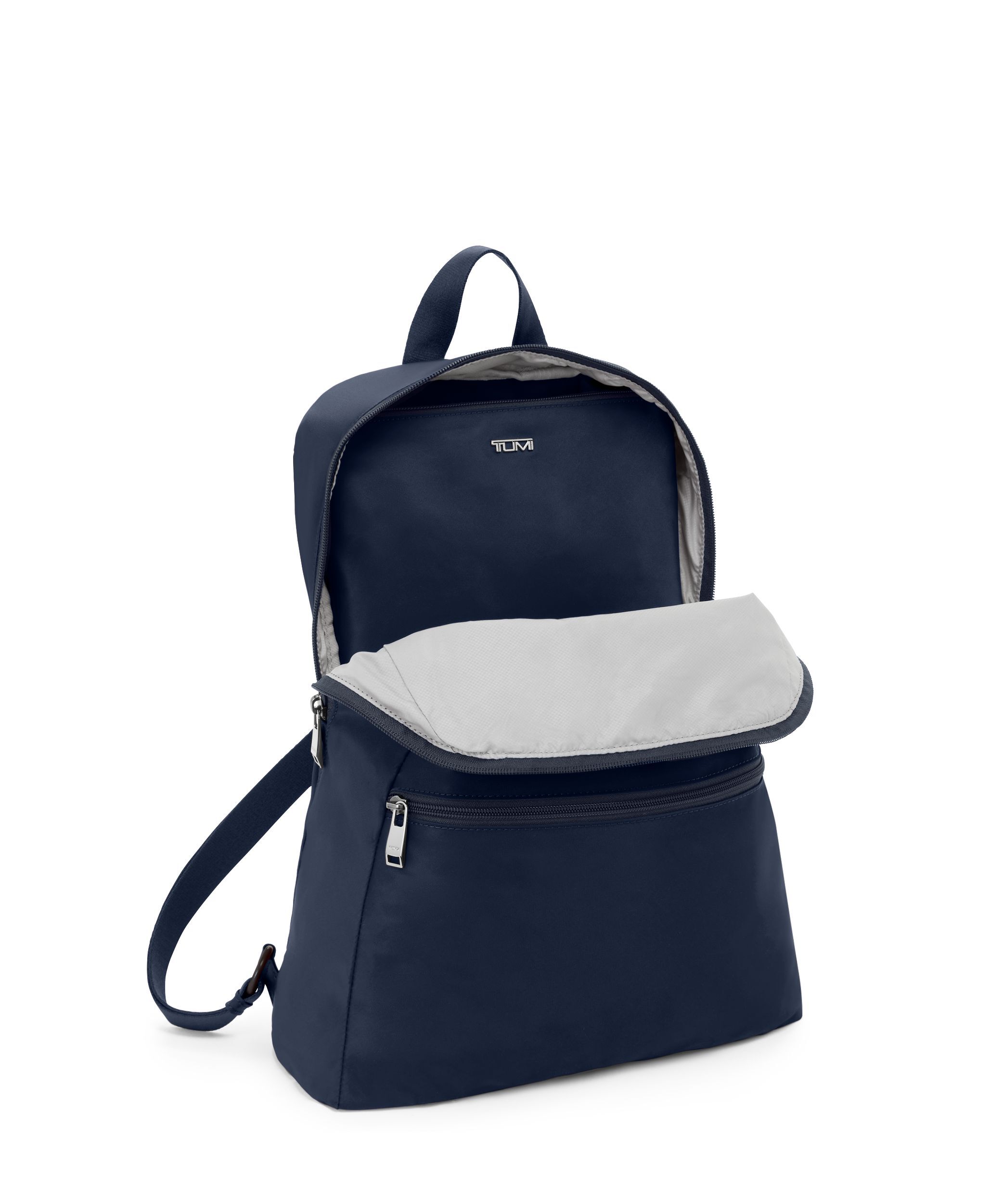 Tumi just in case backpack new arrivals