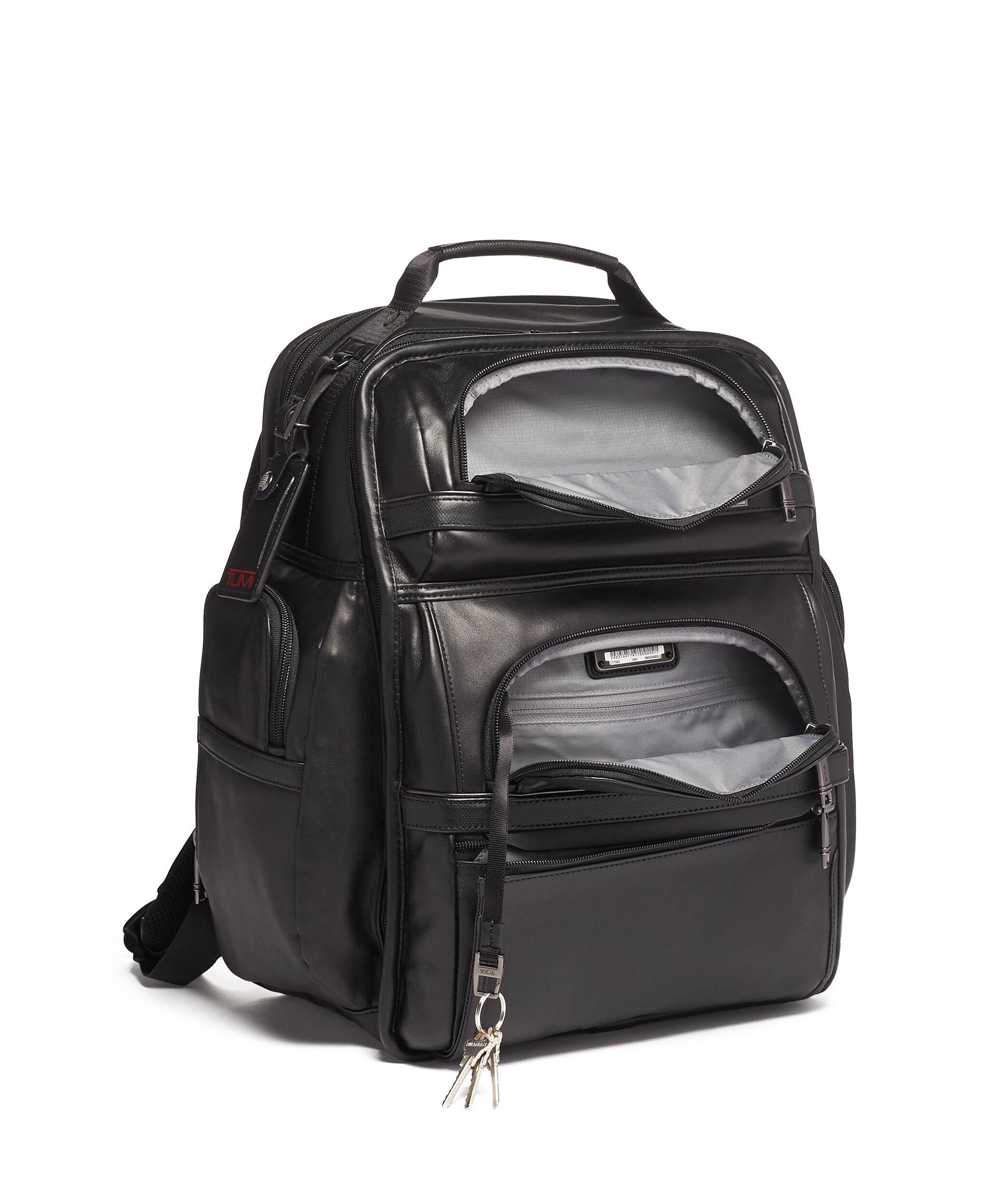 Tumi brief pack alpha 3 hotsell