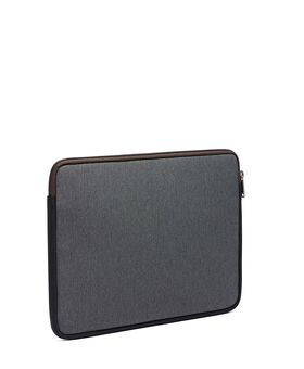 Medium Laptop Cover Alpha 3