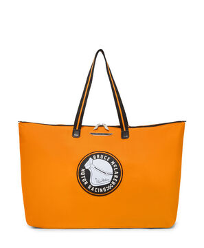 TUMI McLaren Just In Case® Tote TUMI McLaren Just In Case® Tote