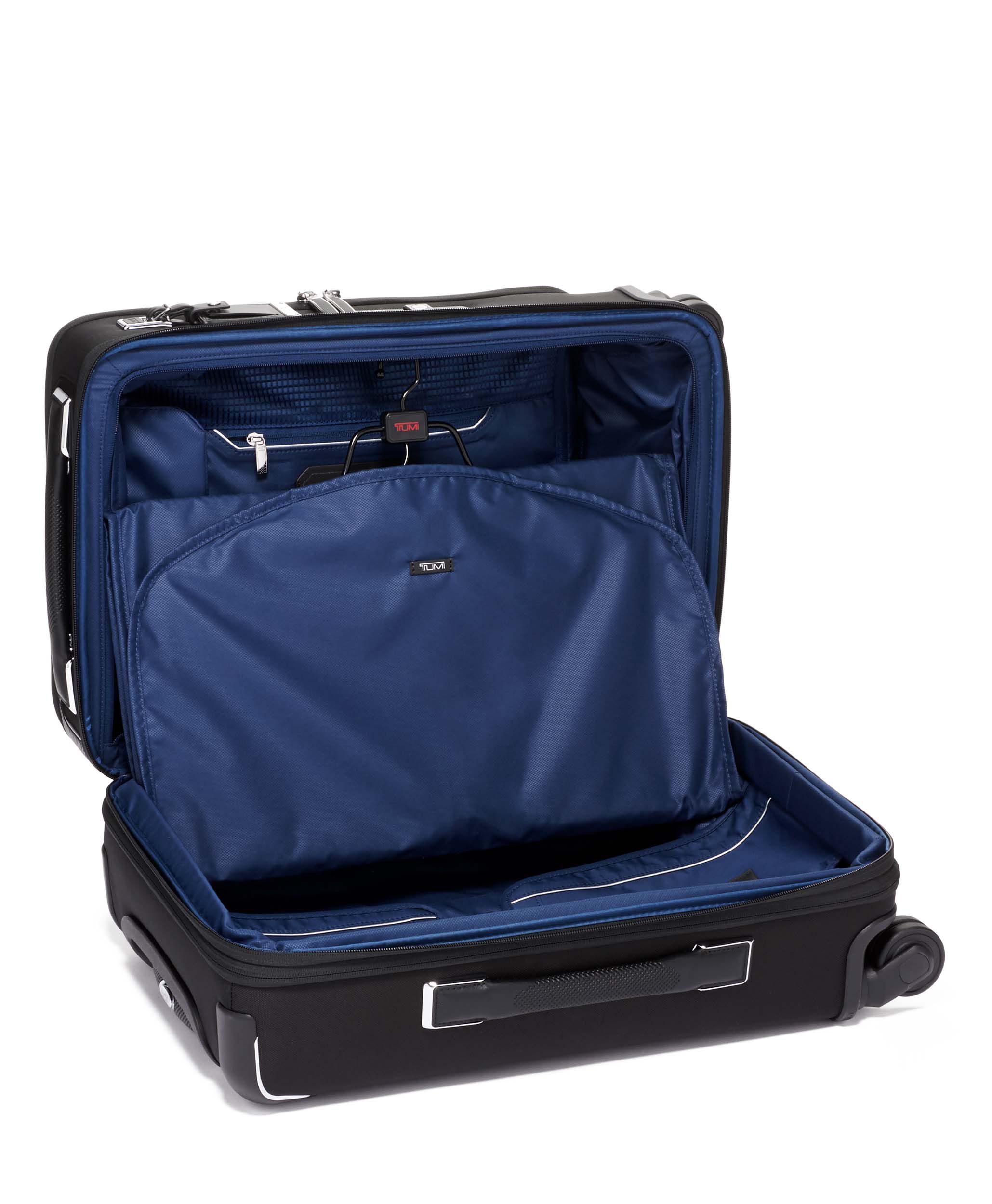 Arrive Collection | TUMI