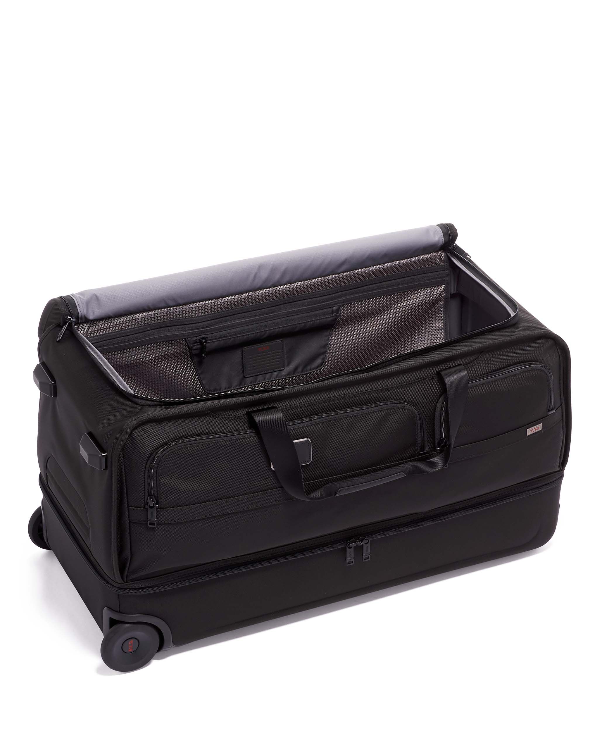 tumi aldan duffel