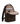 Harrison Bradner Backpack