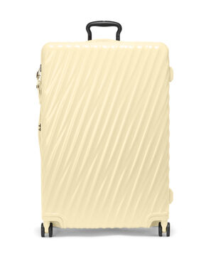 19 Degree Large Expandable Checked