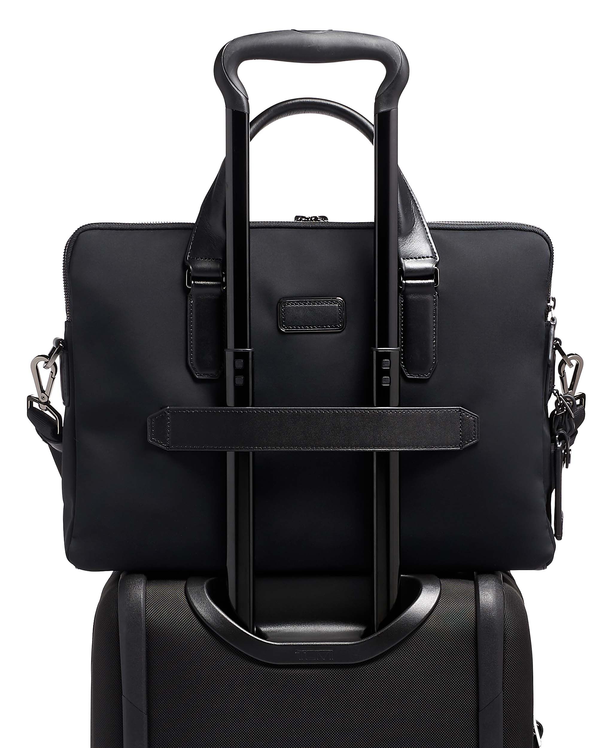tumi harrison sycamore slim brief